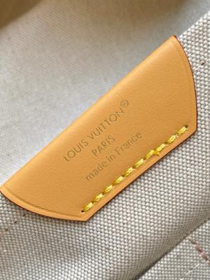 wholesale quality louis vuitton backpack christopher m29769